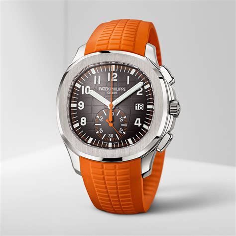 patek philippe aquanaut prix neuf|Patek Philippe aquanaut 5968a price.